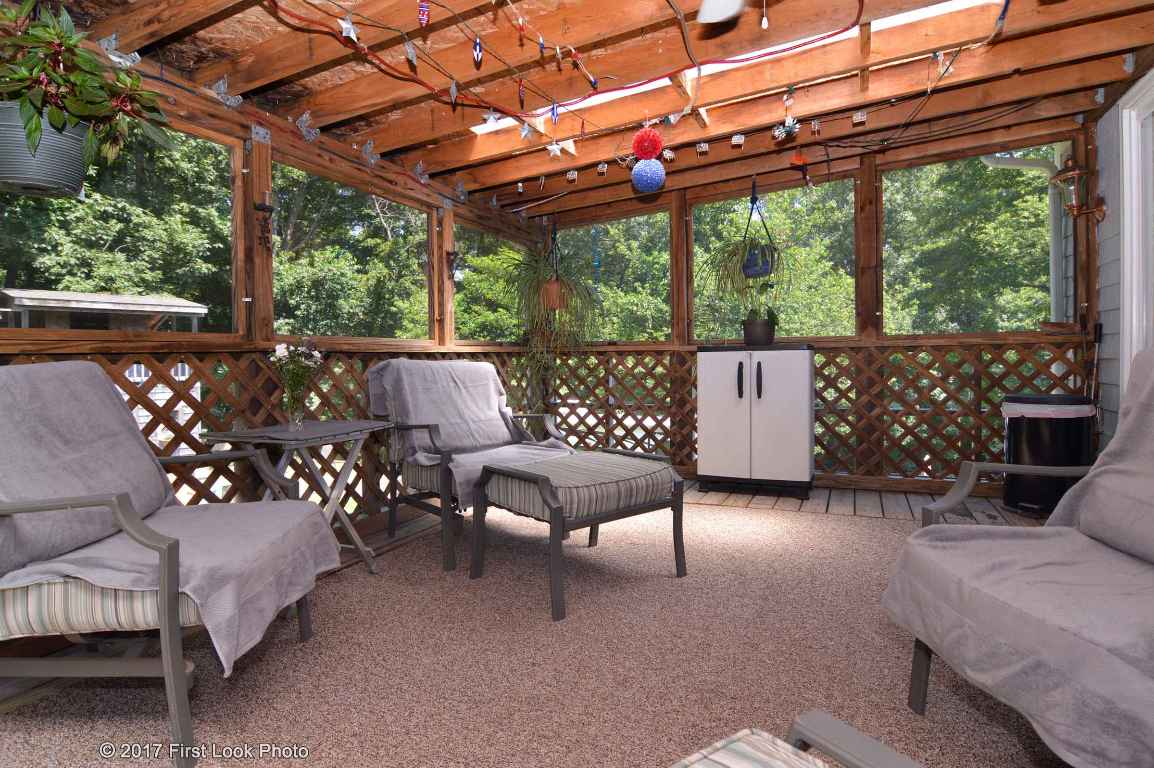 101 Linda Road Tiverton, RI 02878 - Photo 27 of 36