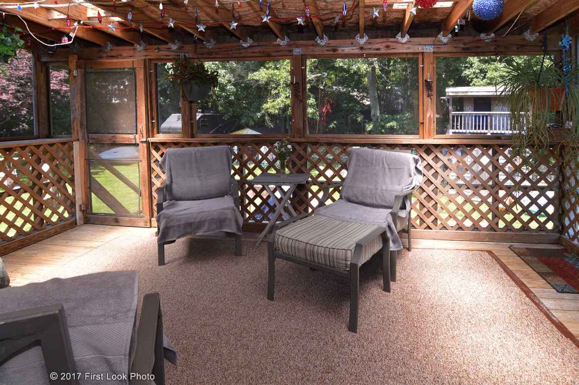 101 Linda Road Tiverton, RI 02878 - Photo 28 of 36