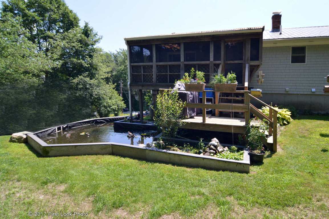 101 Linda Road Tiverton, RI 02878 - Photo 29 of 36