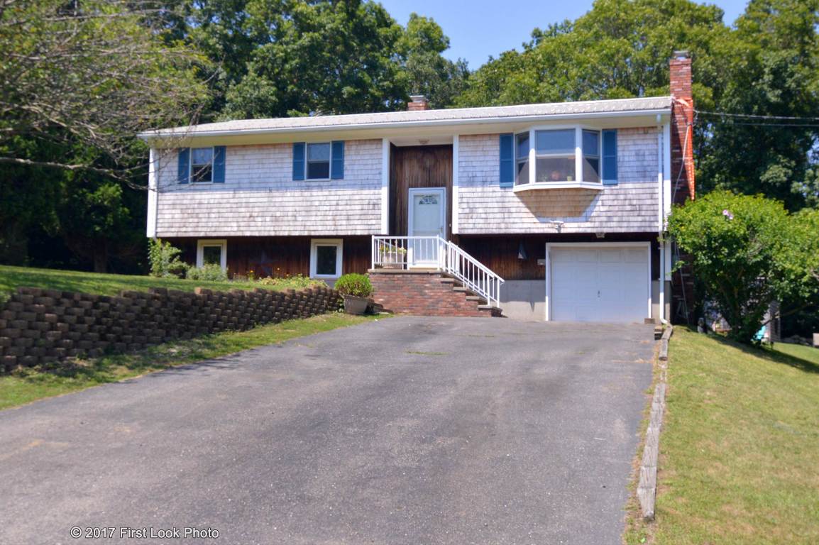101 Linda Road Tiverton, RI 02878 - Photo 36 of 36