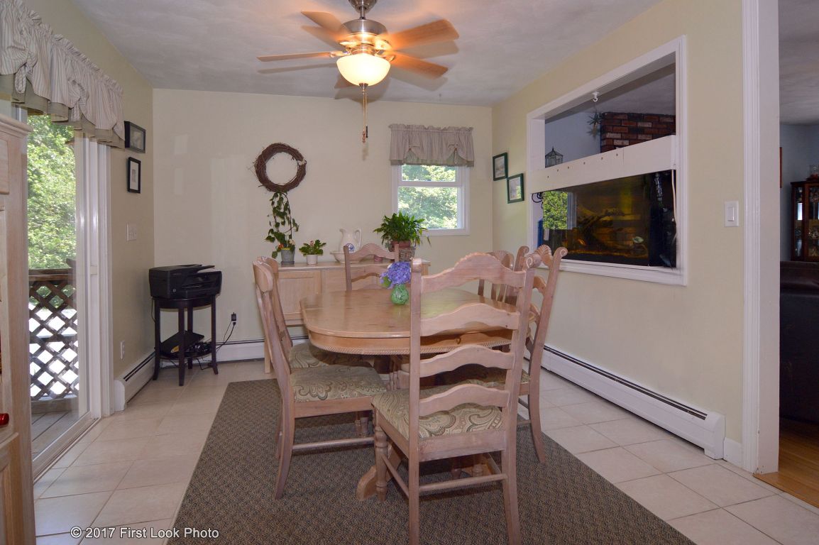 101 Linda Road Tiverton, RI 02878 - Photo 8 of 36