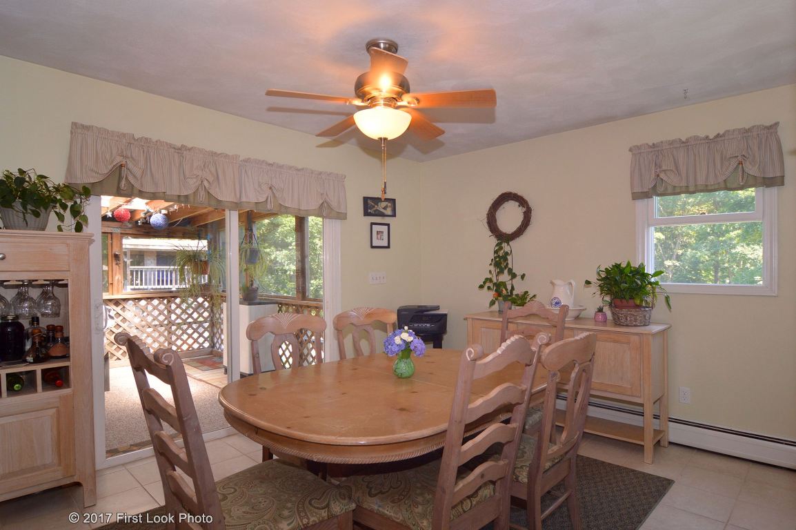 101 Linda Road Tiverton, RI 02878 - Photo 9 of 36