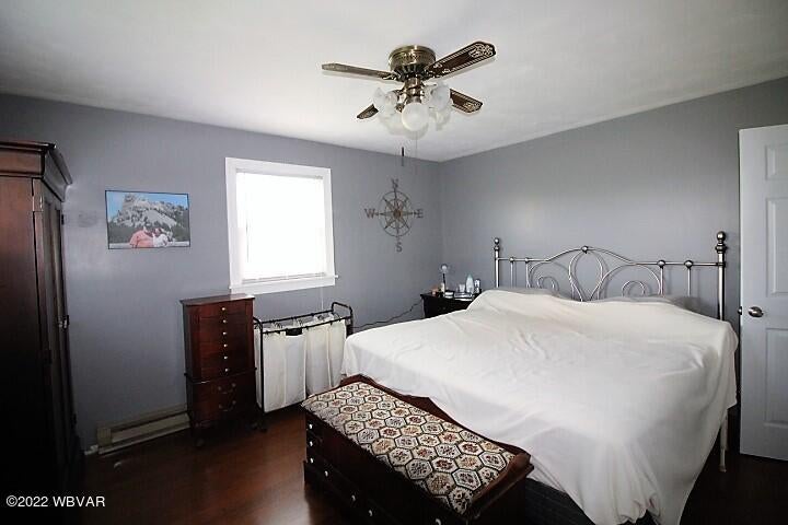 4445 Elimsport Road Montgomery, PA 17752 - Photo 24 of 35 Gallery Image 24