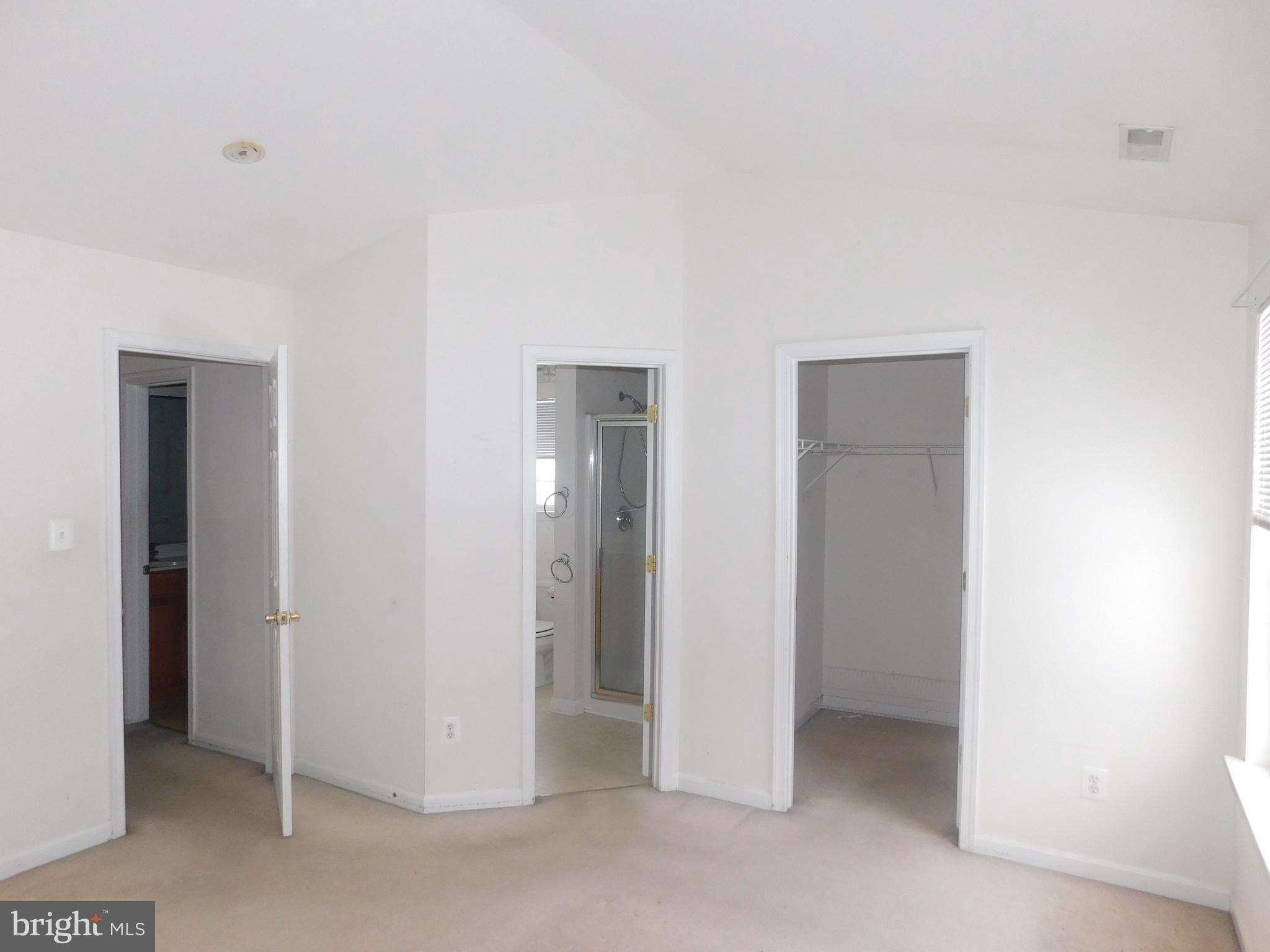 337 Bruaw Drive York, PA 17406 - Photo 11 of 23