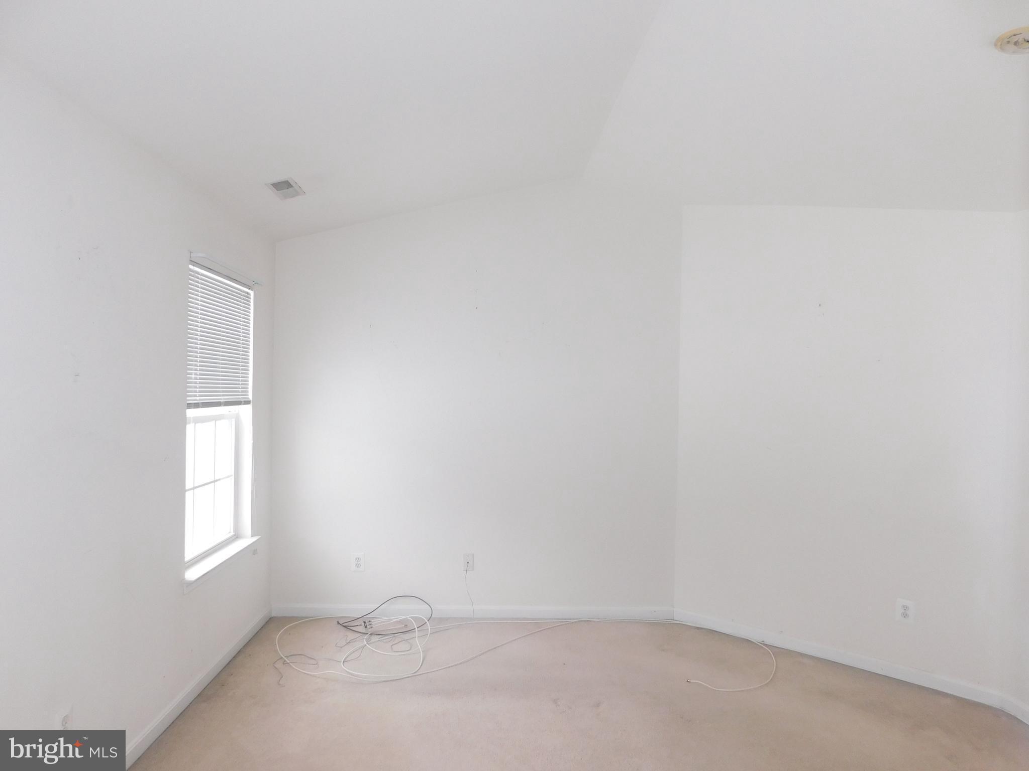 337 Bruaw Drive York, PA 17406 - Photo 14 of 23