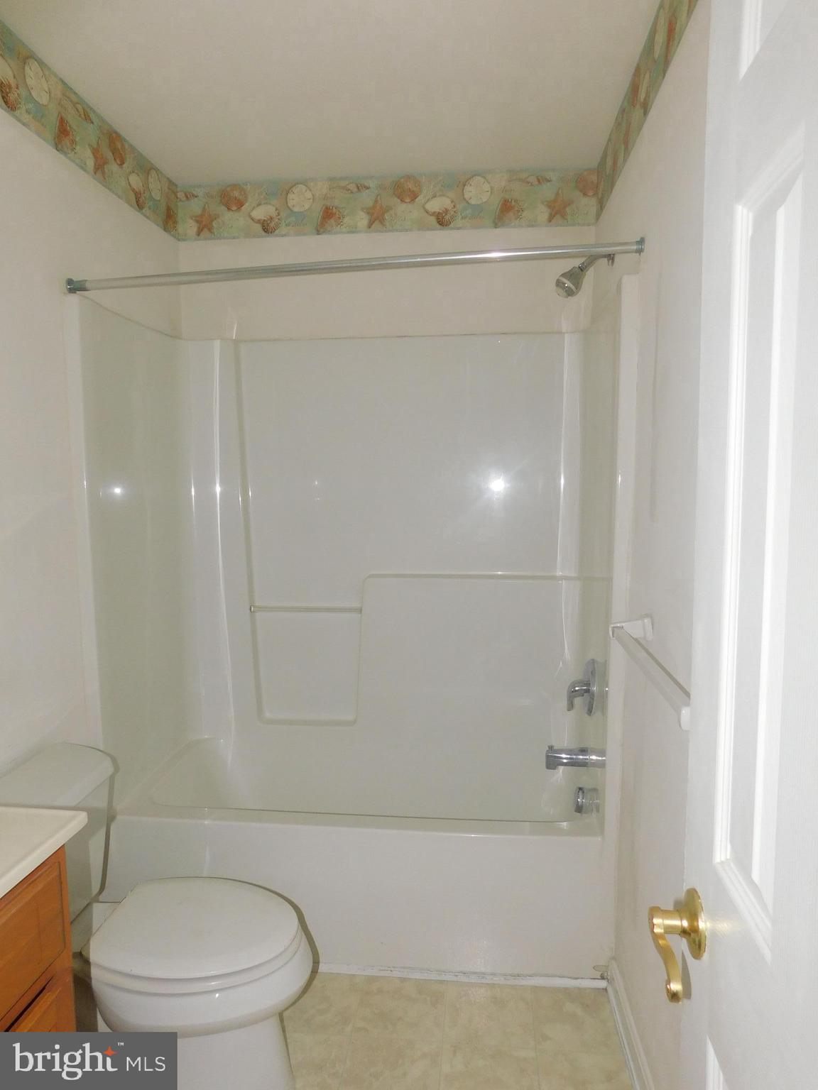 337 Bruaw Drive York, PA 17406 - Photo 15 of 23