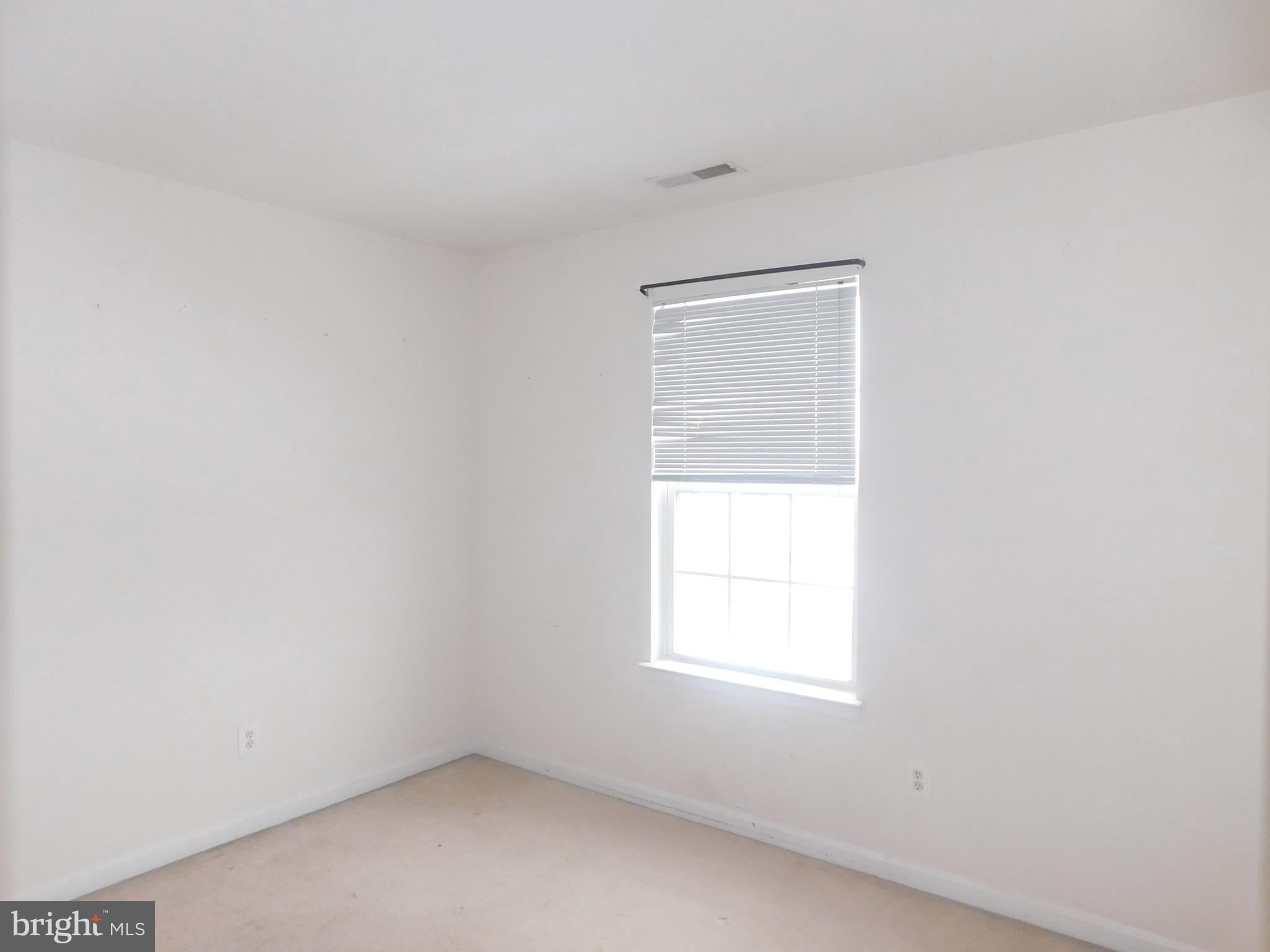 337 Bruaw Drive York, PA 17406 - Photo 17 of 23