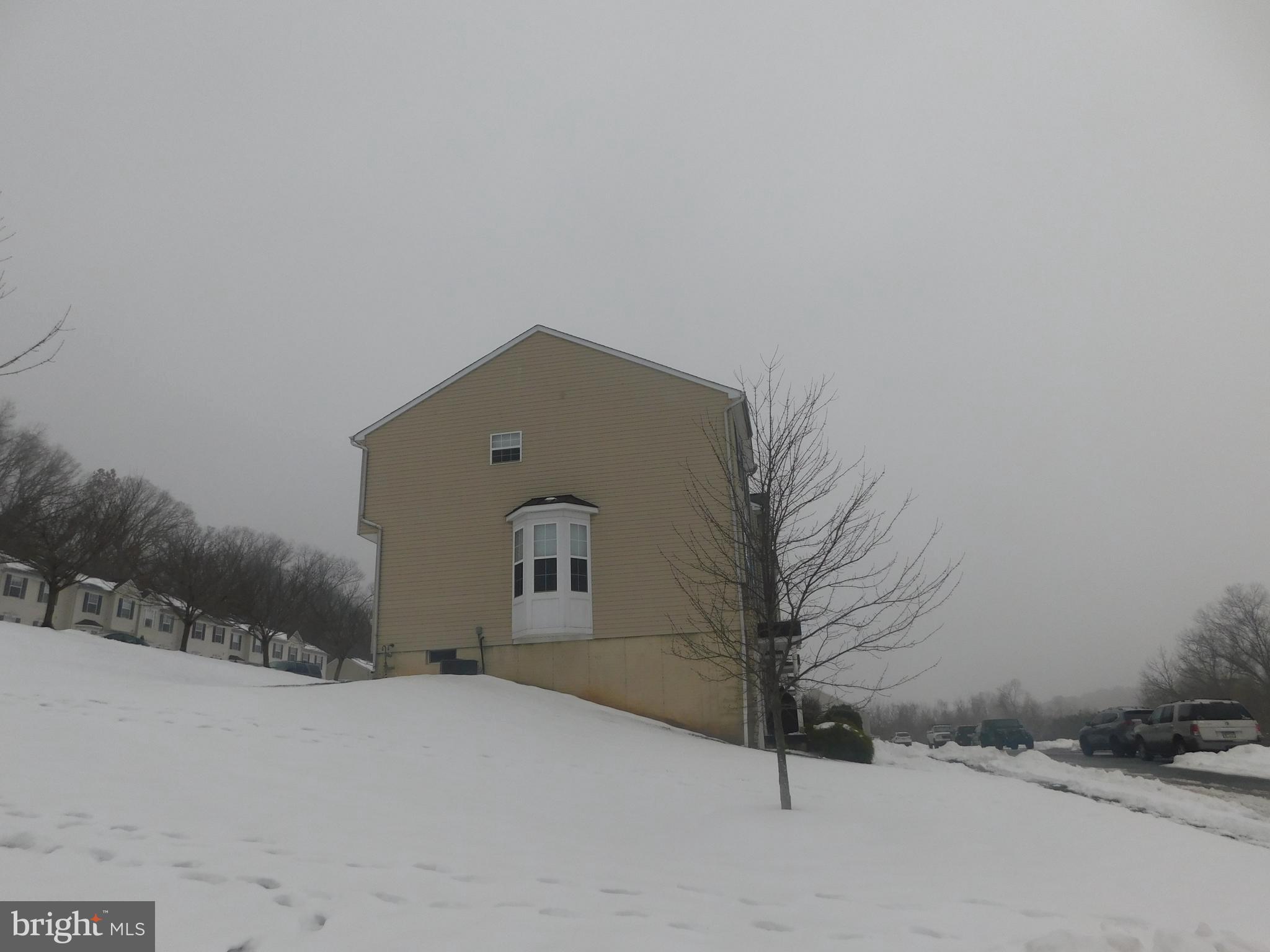 337 Bruaw Drive York, PA 17406 - Photo 18 of 23