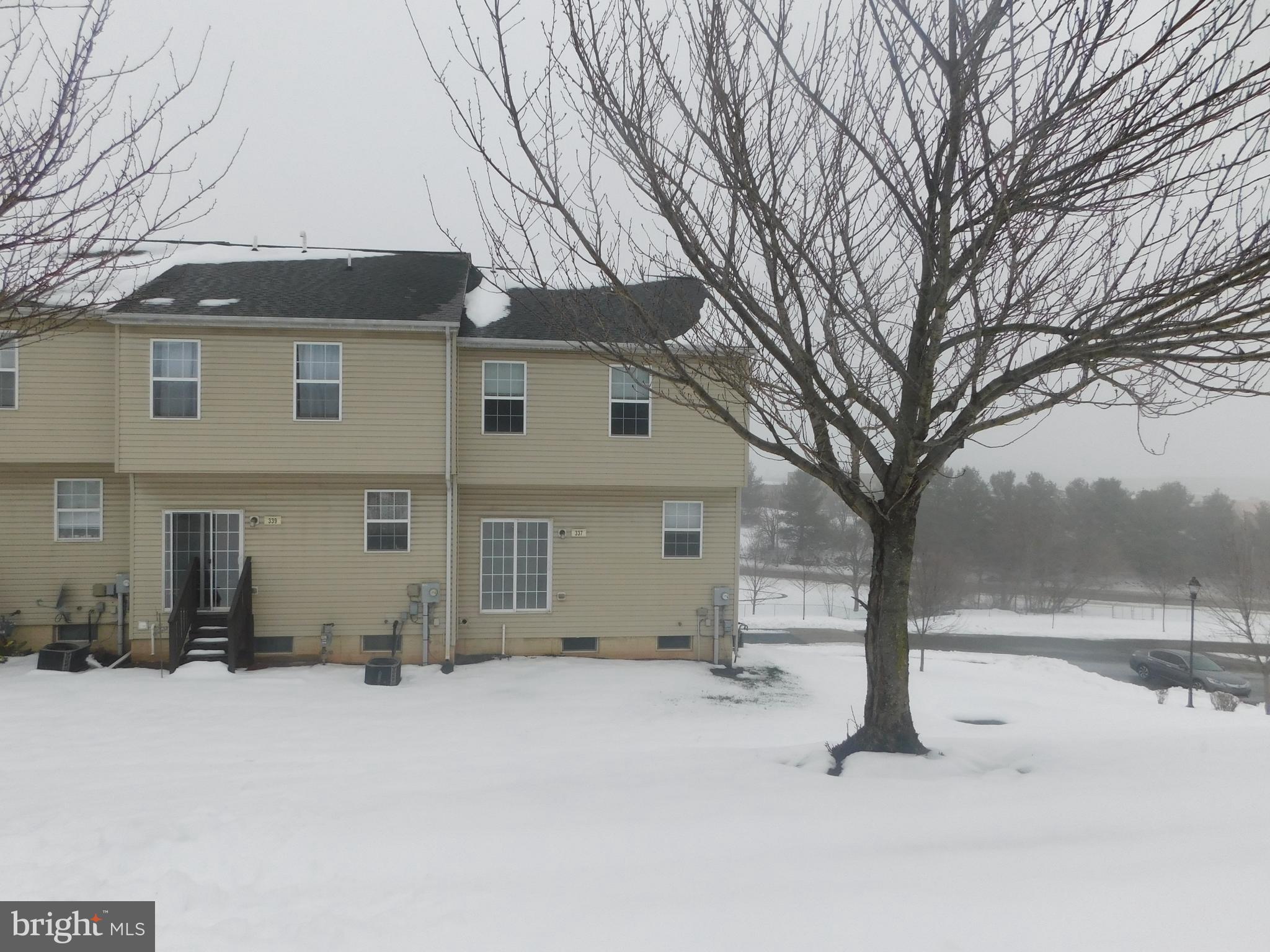 337 Bruaw Drive York, PA 17406 - Photo 19 of 23