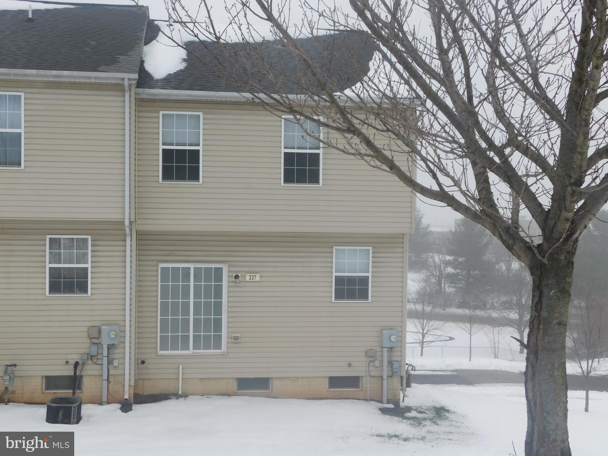 337 Bruaw Drive York, PA 17406 - Photo 20 of 23