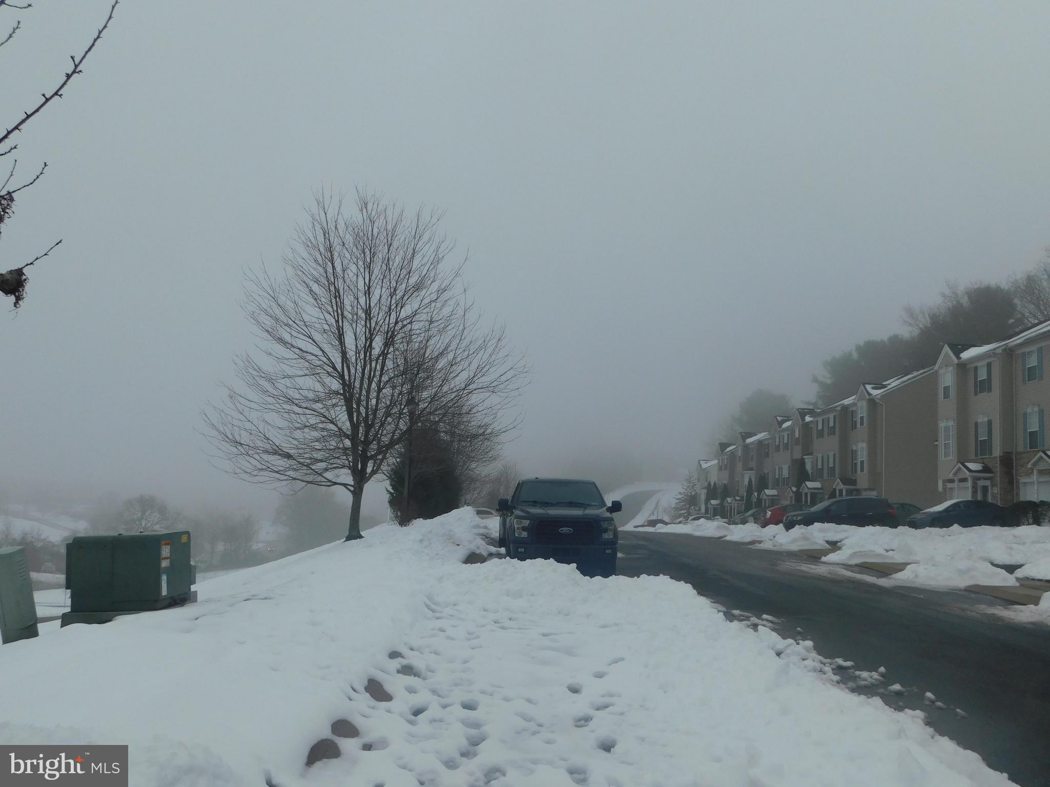 337 Bruaw Drive York, PA 17406 - Photo 21 of 23