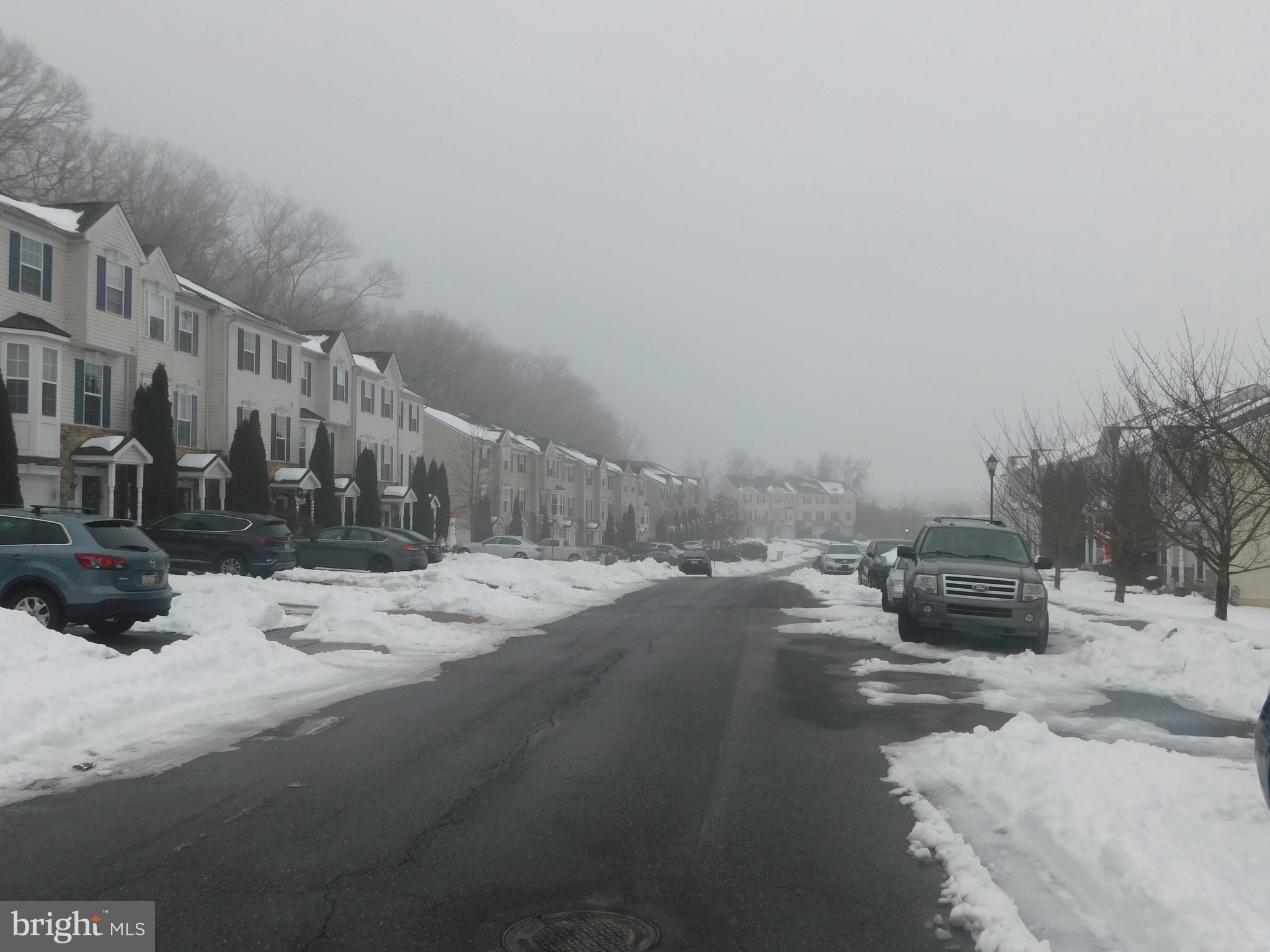 337 Bruaw Drive York, PA 17406 - Photo 22 of 23