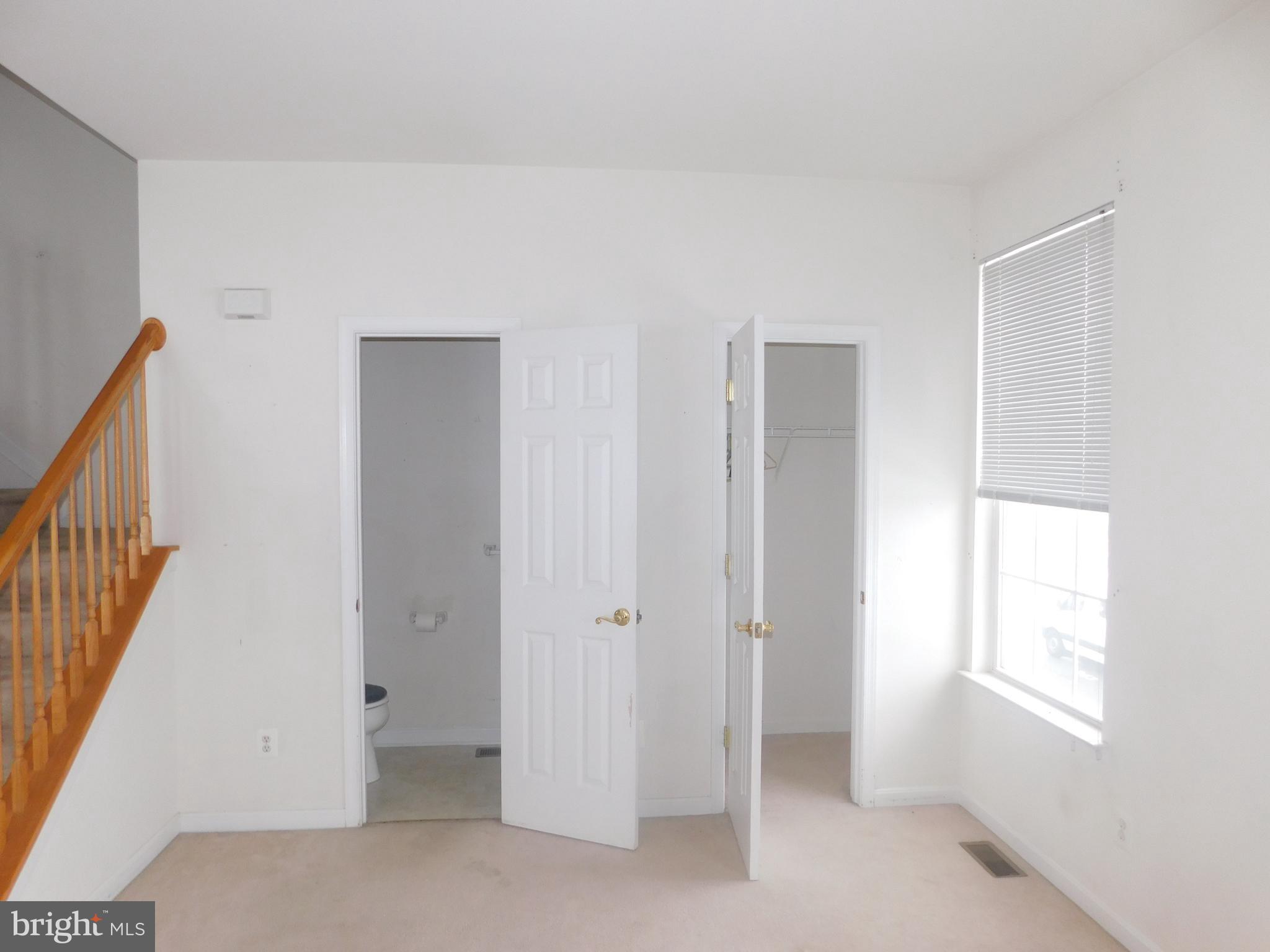 337 Bruaw Drive York, PA 17406 - Photo 8 of 23