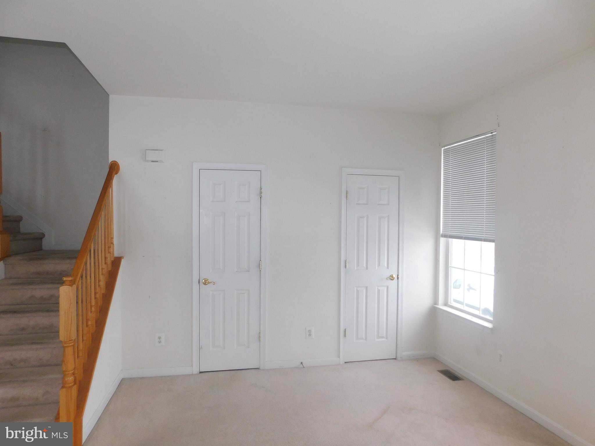 337 Bruaw Drive York, PA 17406 - Photo 9 of 23