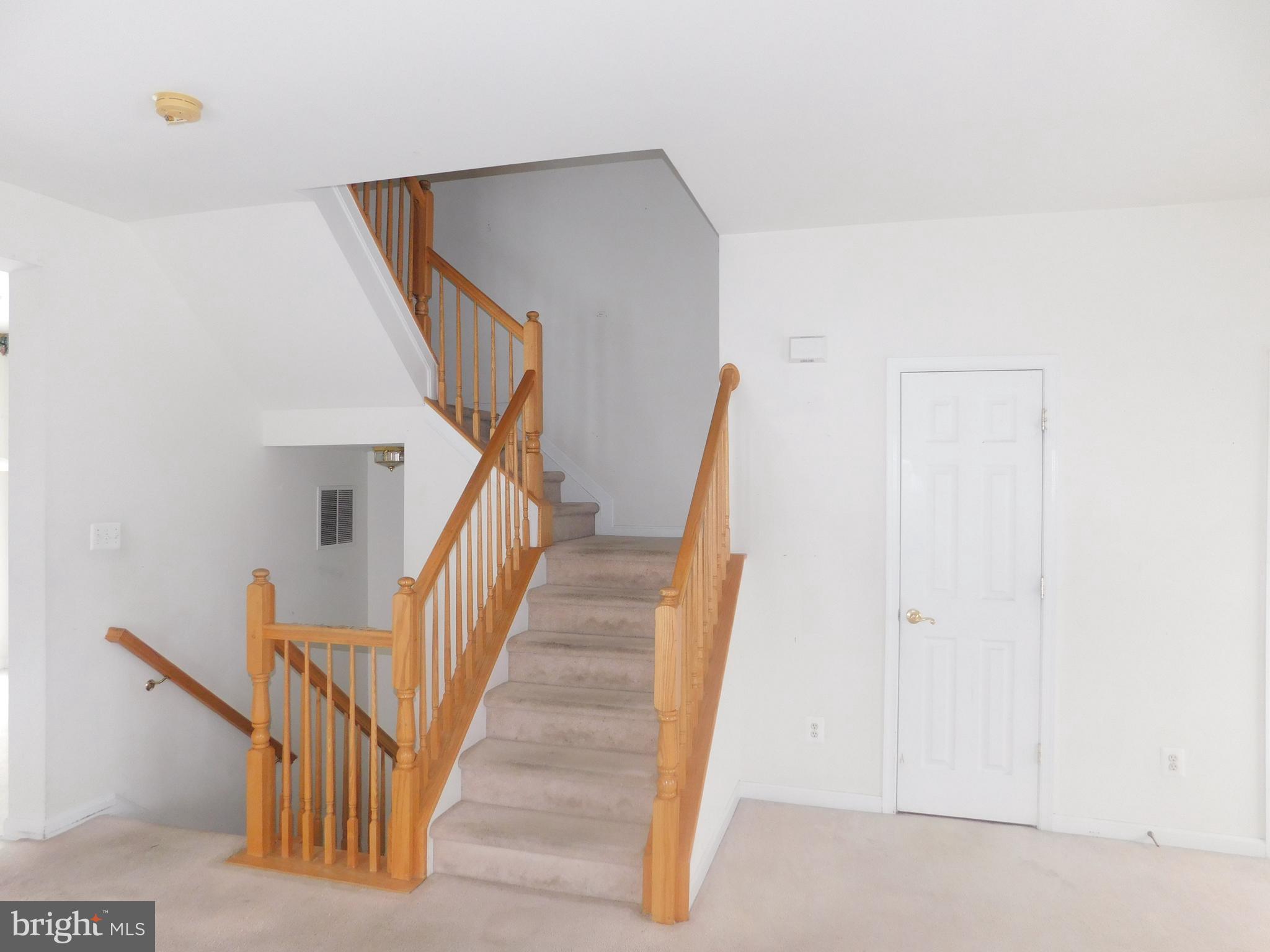 337 Bruaw Drive York, PA 17406 - Photo 10 of 23