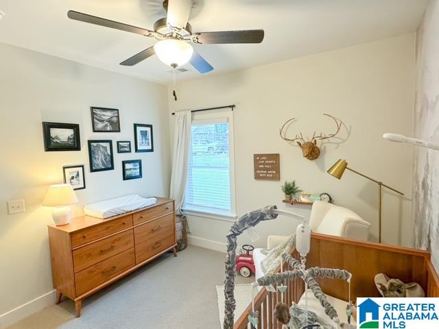 2080 Adams Ridge Drive Chelsea, AL 35043 - Photo 22 of 30