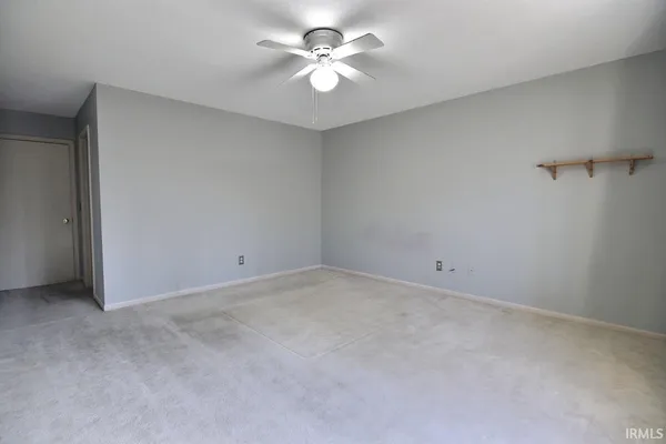 $299,900 | 6736 Covington Creek Trail, Fort Wayne, IN 46804