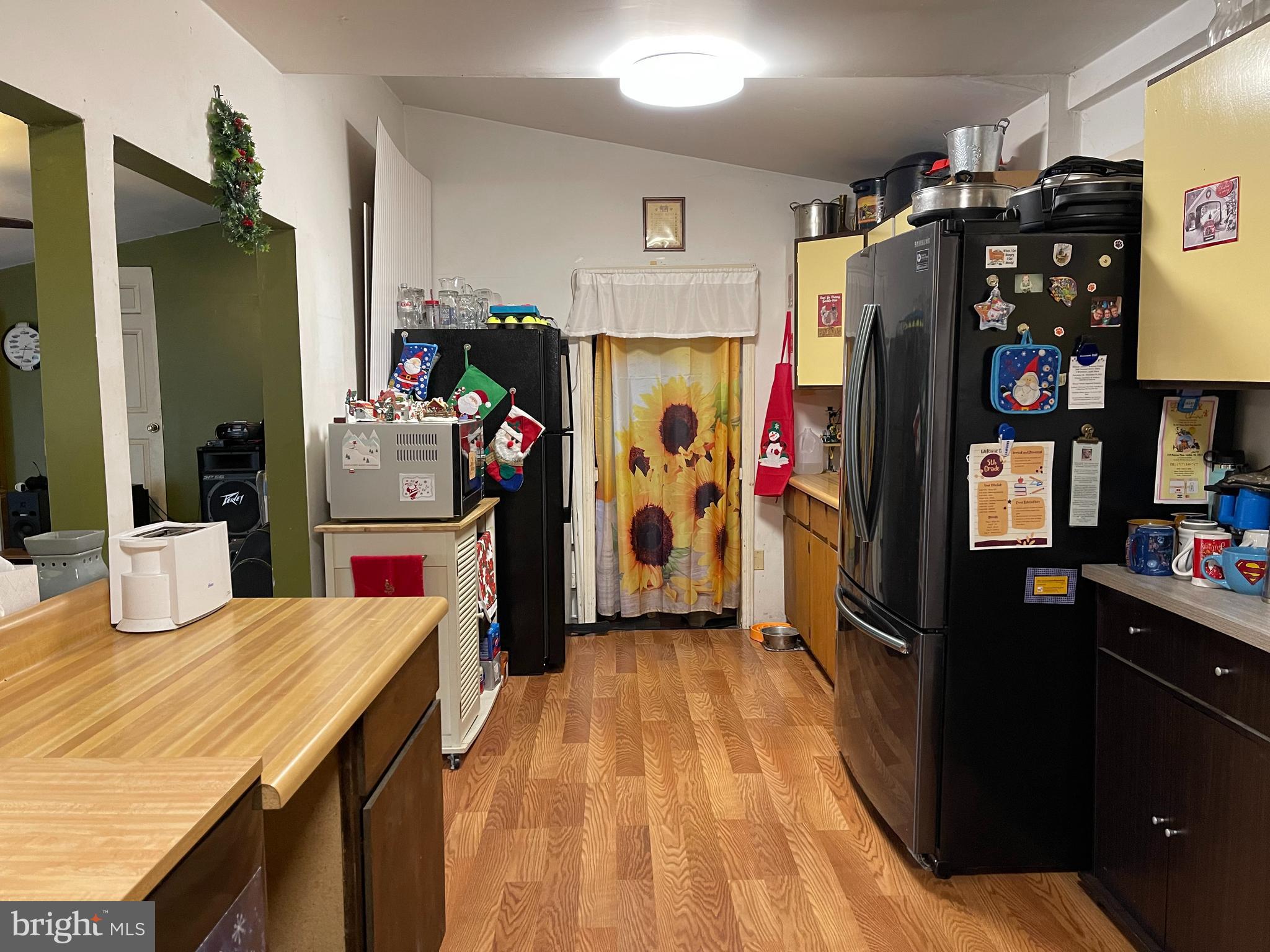 41 Hays Grove Road Newville, PA 17241 - Photo 11 of 24 Gallery Image 11