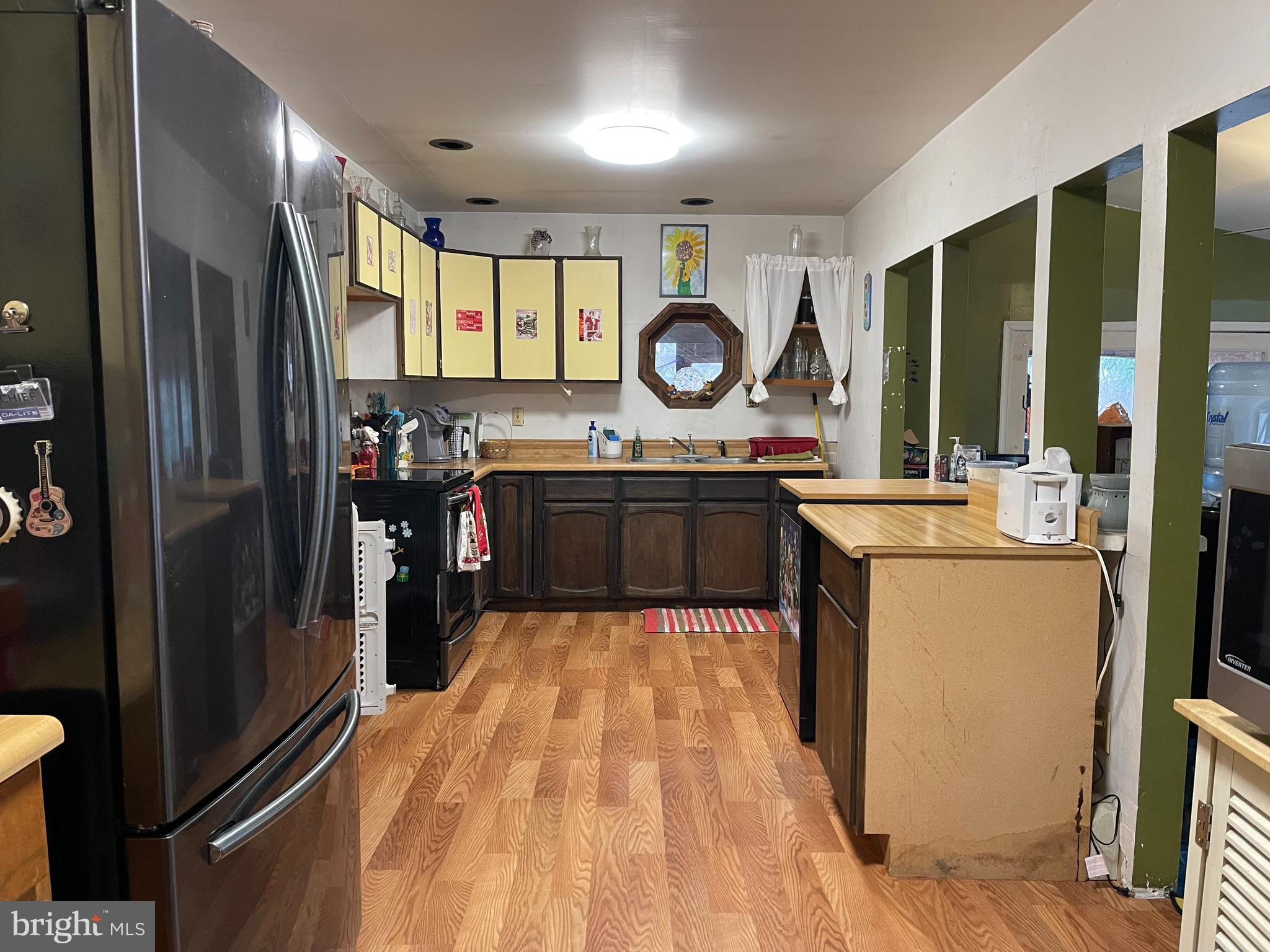 41 Hays Grove Road Newville, PA 17241 - Photo 12 of 24 Gallery Image 12