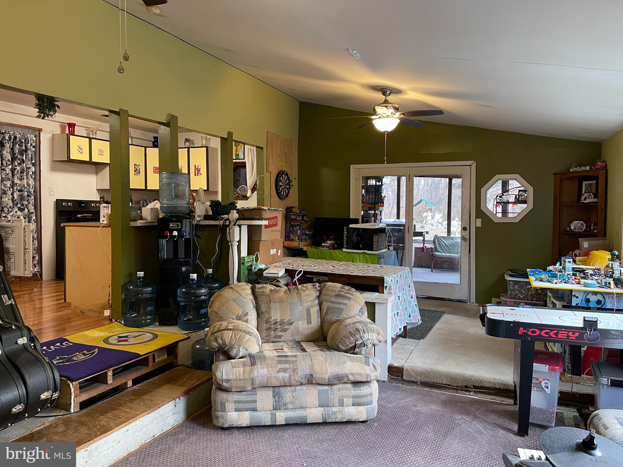 41 Hays Grove Road Newville, PA 17241 - Photo 13 of 24 Gallery Image 13