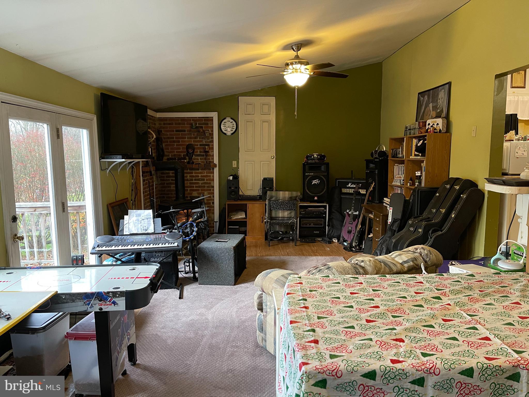 41 Hays Grove Road Newville, PA 17241 - Photo 14 of 24 Gallery Image 14