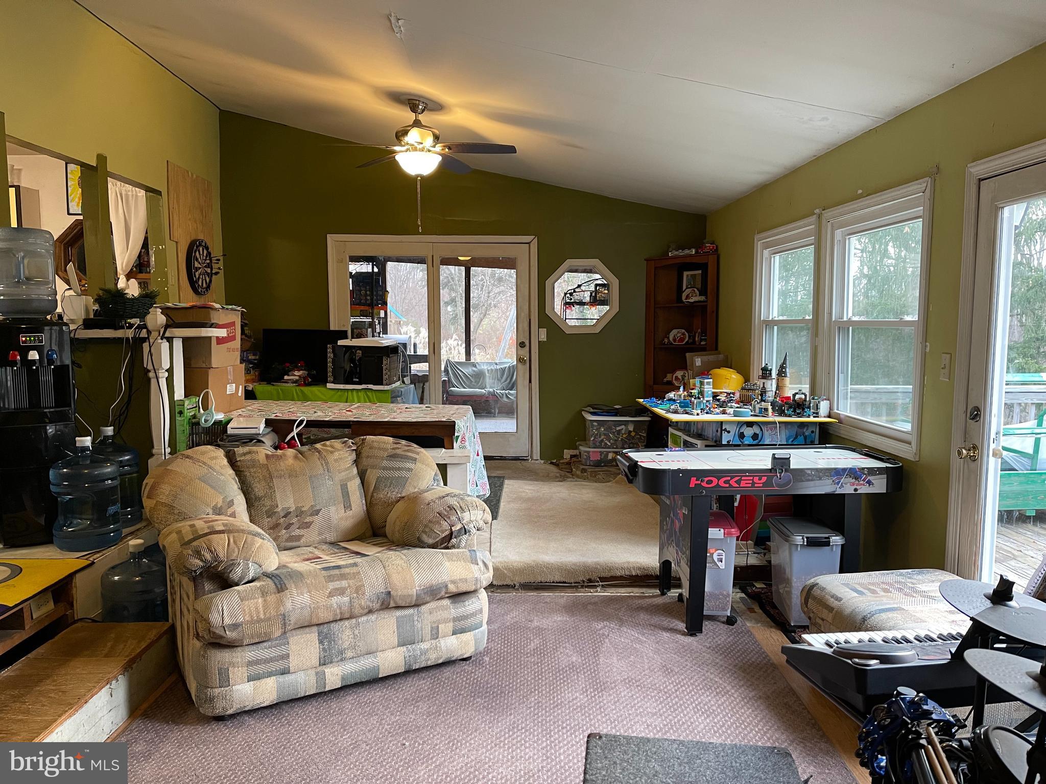 41 Hays Grove Road Newville, PA 17241 - Photo 15 of 24 Gallery Image 15