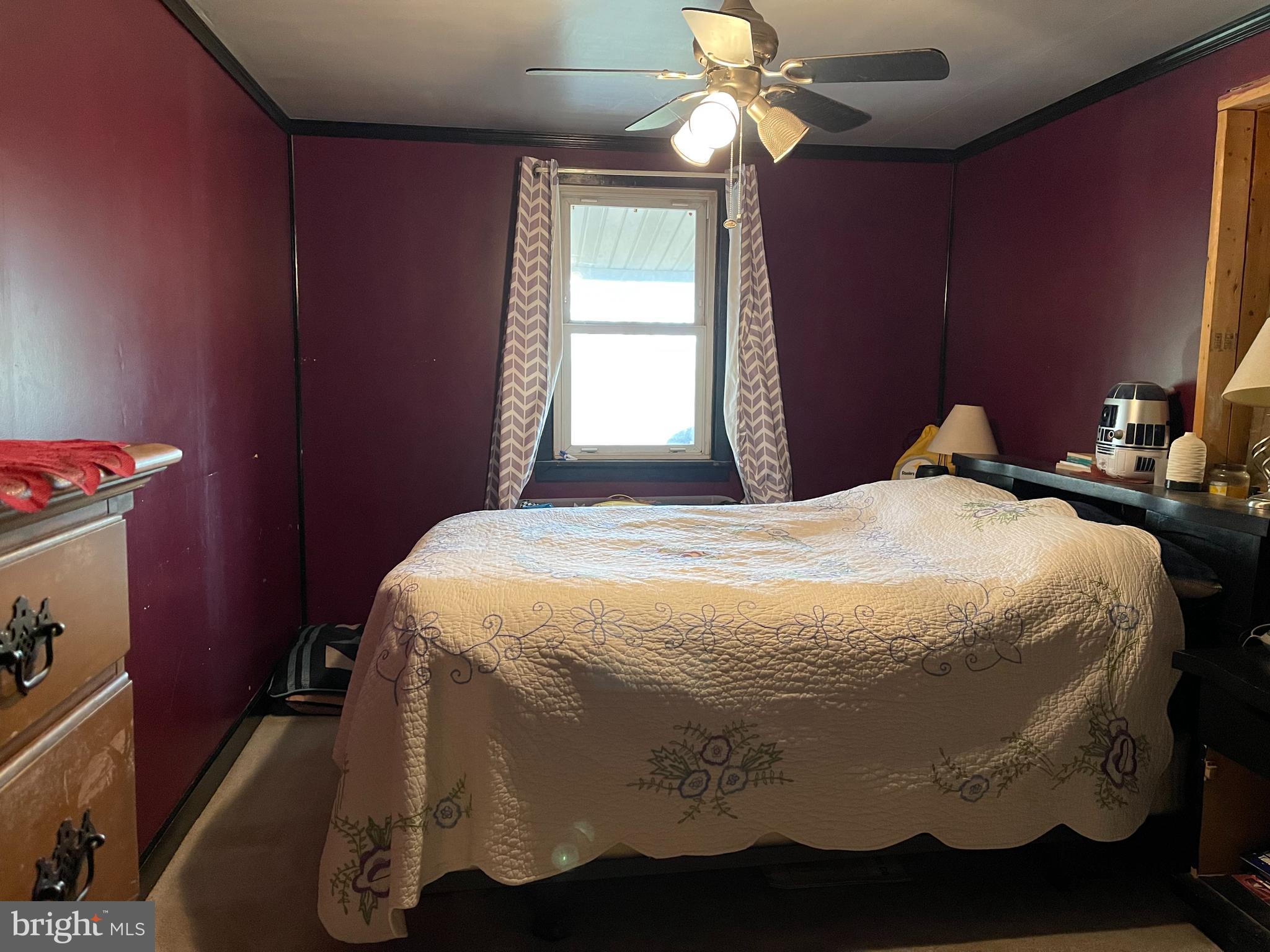 41 Hays Grove Road Newville, PA 17241 - Photo 18 of 24 Gallery Image 18
