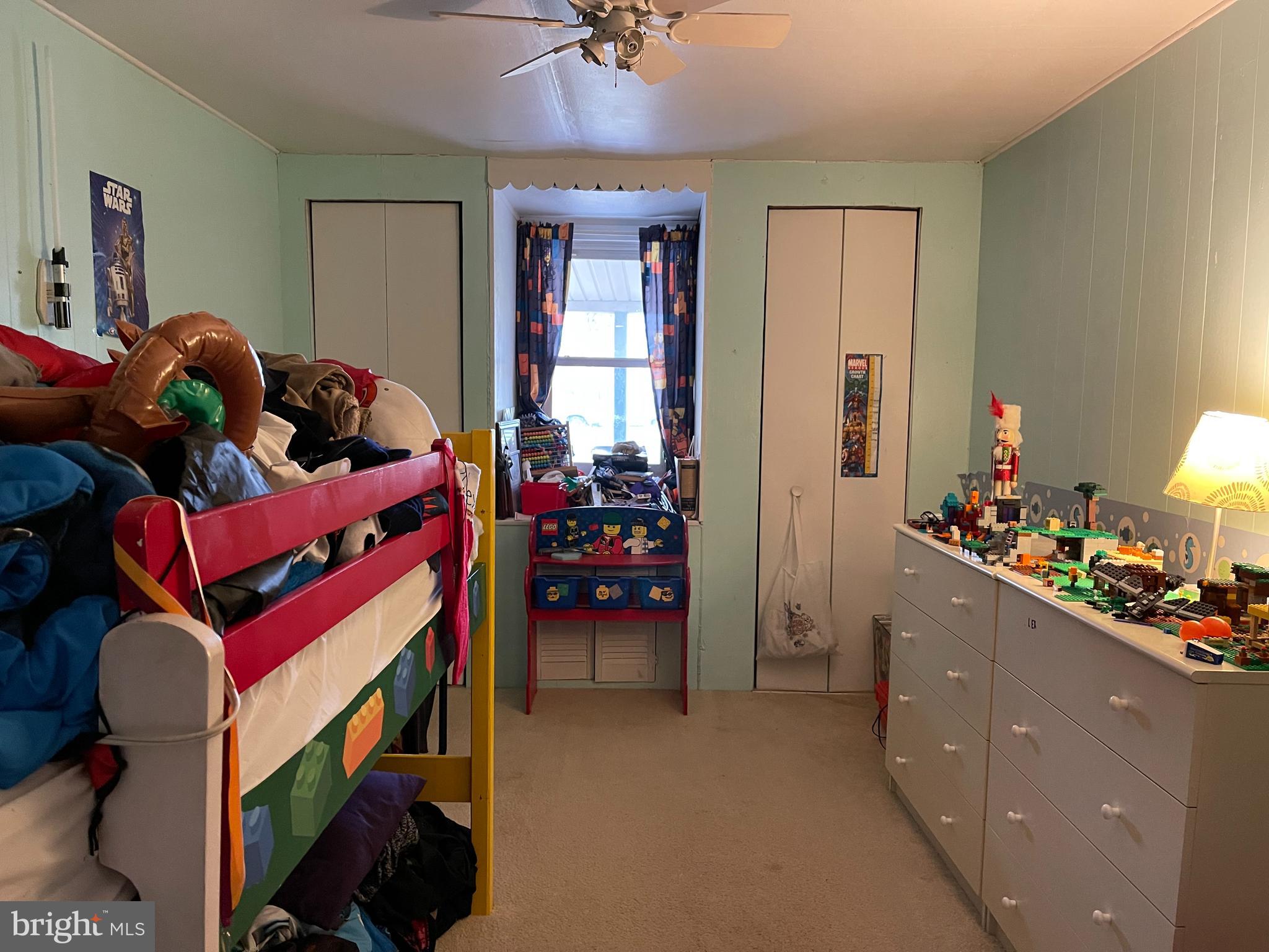 41 Hays Grove Road Newville, PA 17241 - Photo 20 of 24 Gallery Image 20