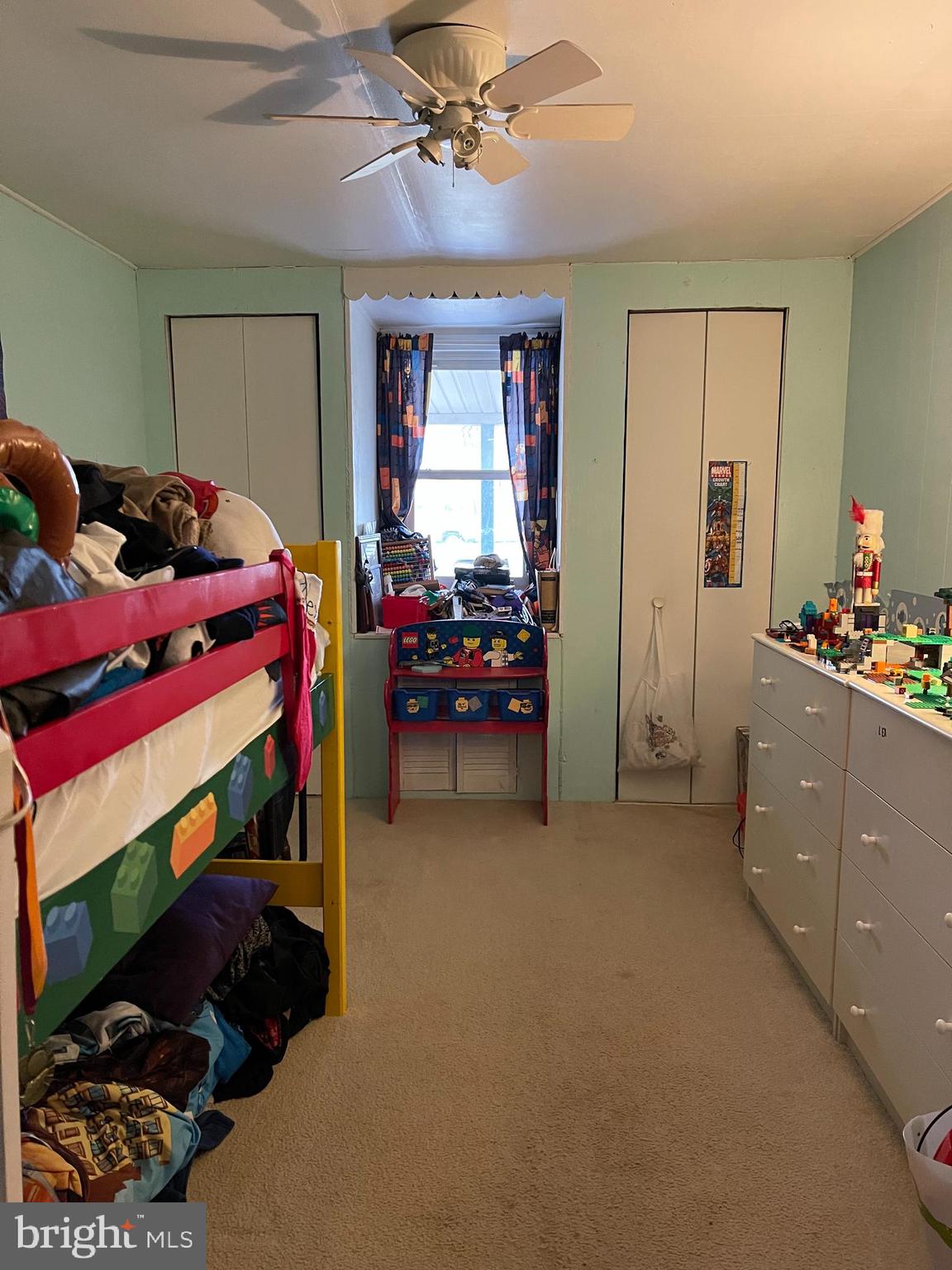 41 Hays Grove Road Newville, PA 17241 - Photo 21 of 24 Gallery Image 21