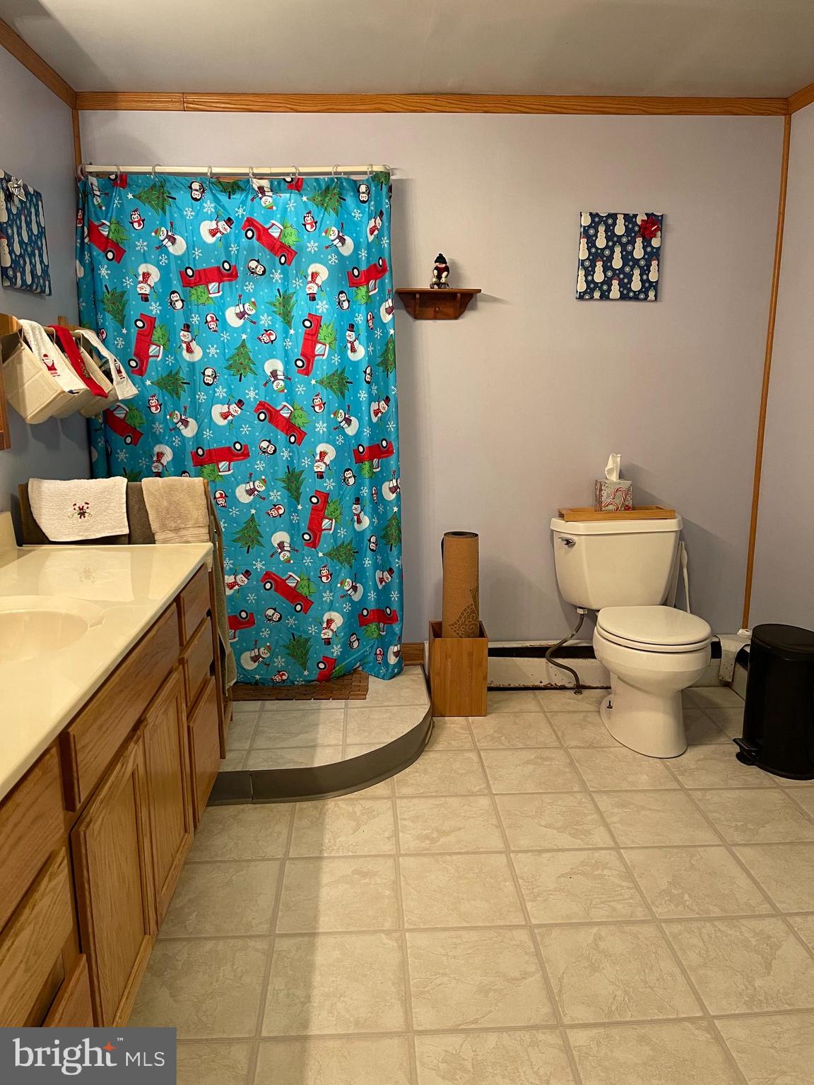 41 Hays Grove Road Newville, PA 17241 - Photo 22 of 24 Gallery Image 22