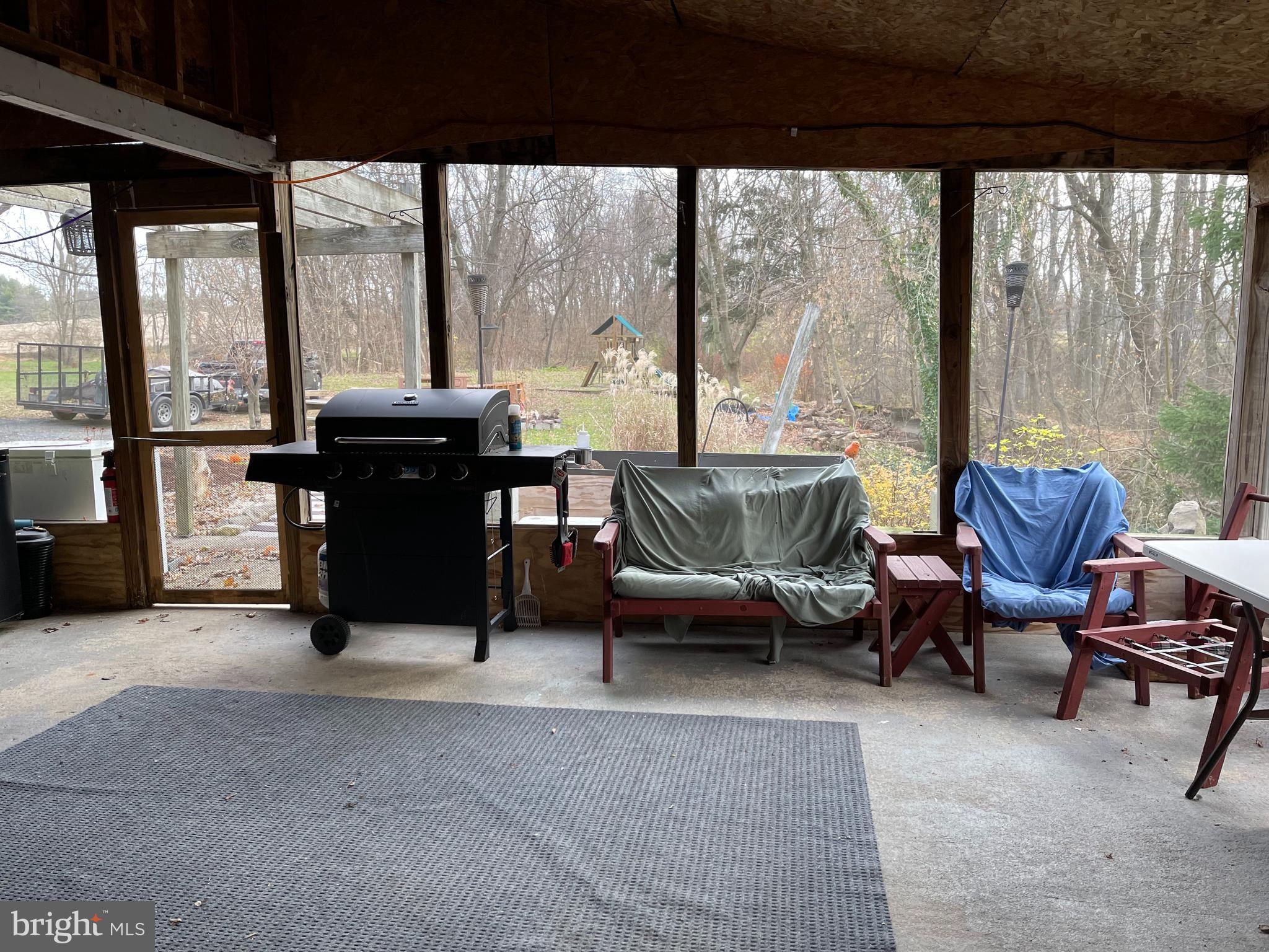 41 Hays Grove Road Newville, PA 17241 - Photo 23 of 24 Gallery Image 23