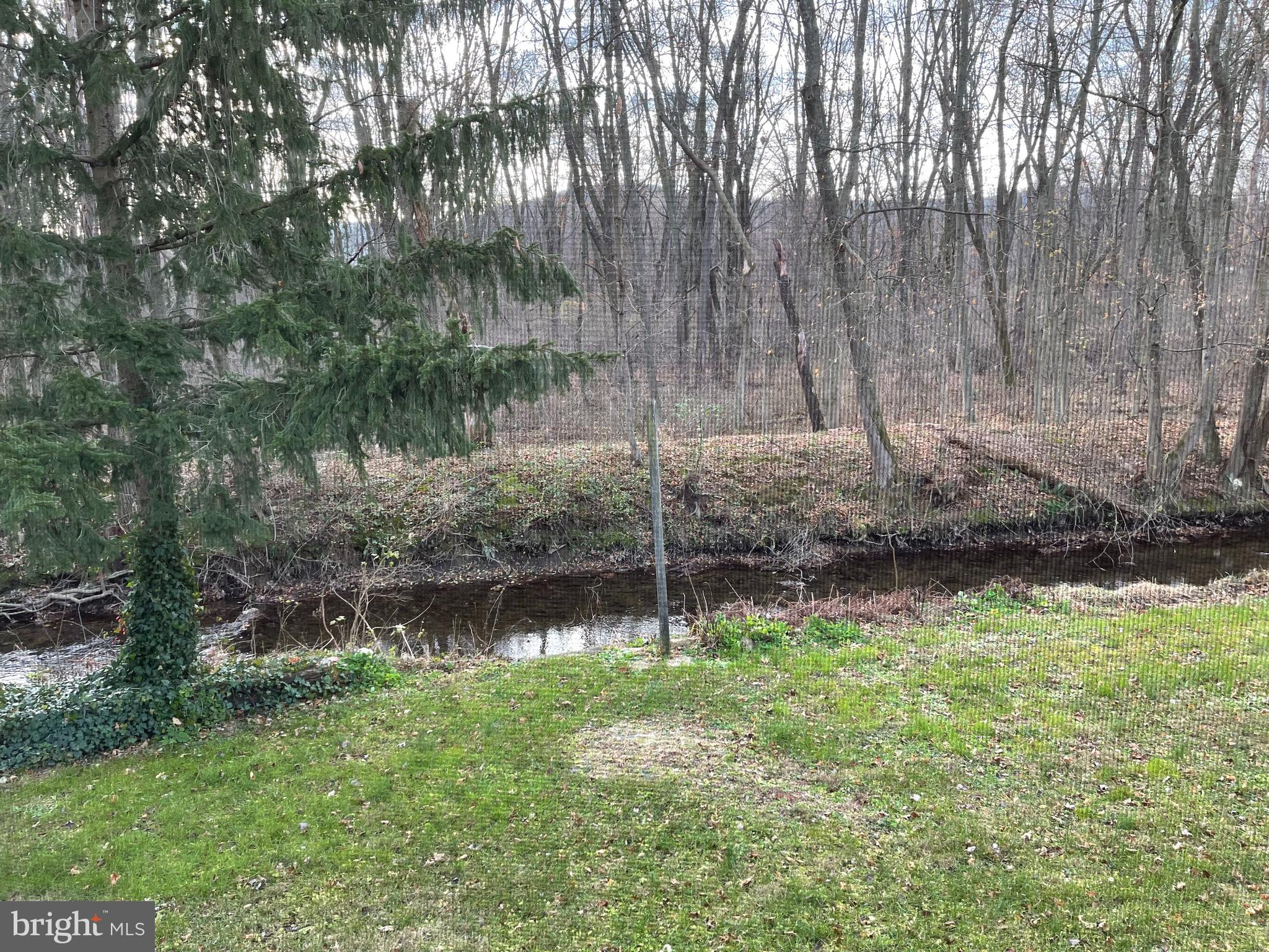 41 Hays Grove Road Newville, PA 17241 - Photo 24 of 24 Gallery Image 24