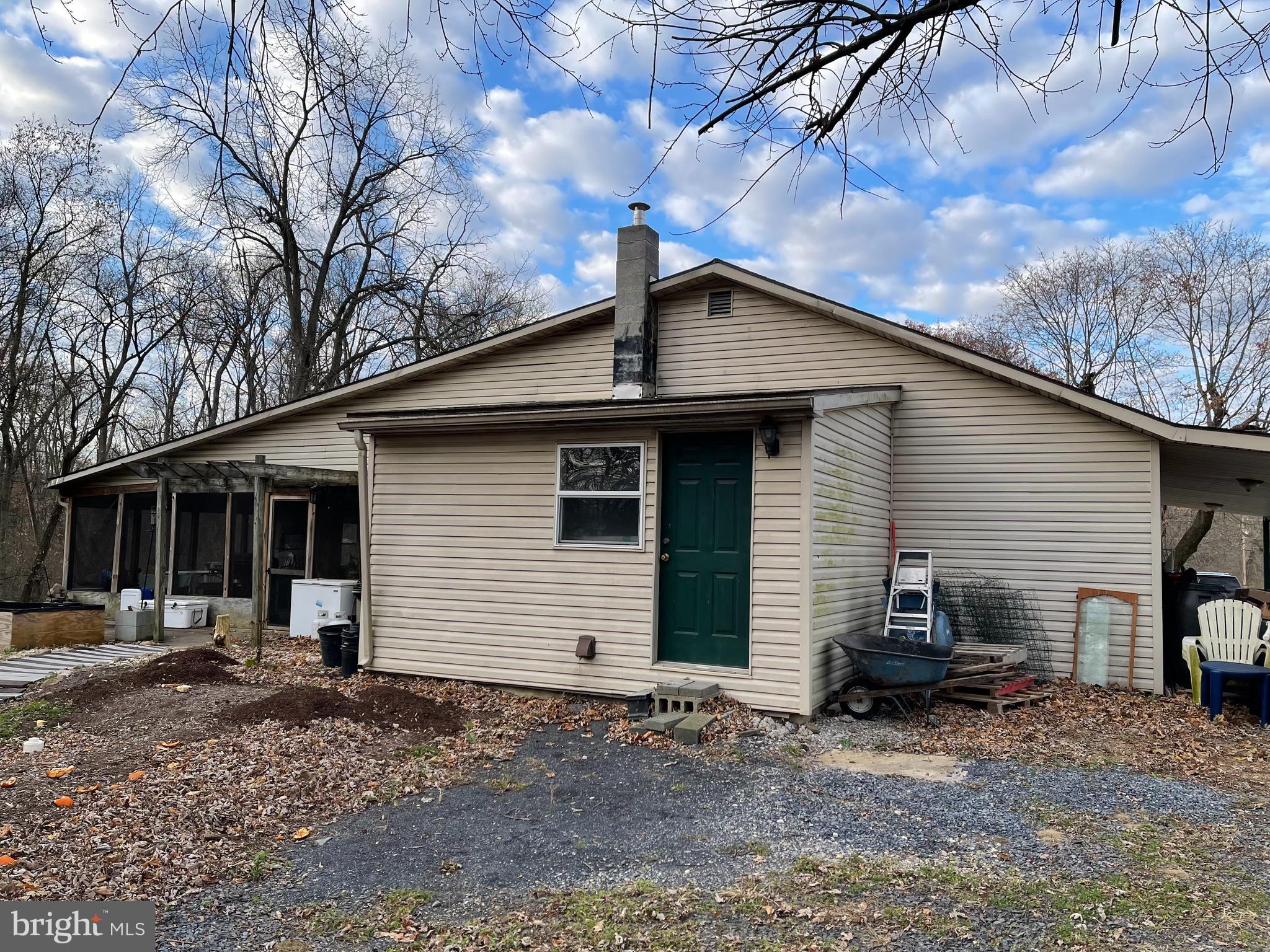 41 Hays Grove Road Newville, PA 17241 - Photo 5 of 24 Gallery Image 5