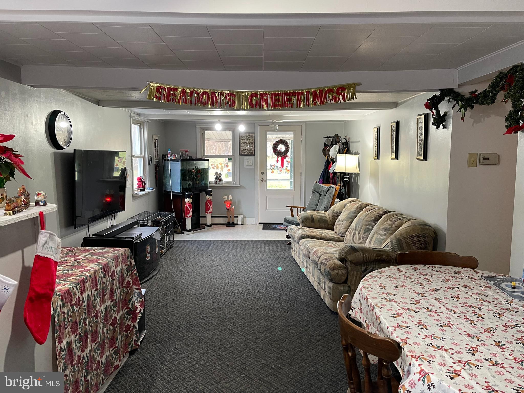 41 Hays Grove Road Newville, PA 17241 - Photo 6 of 24 Gallery Image 6