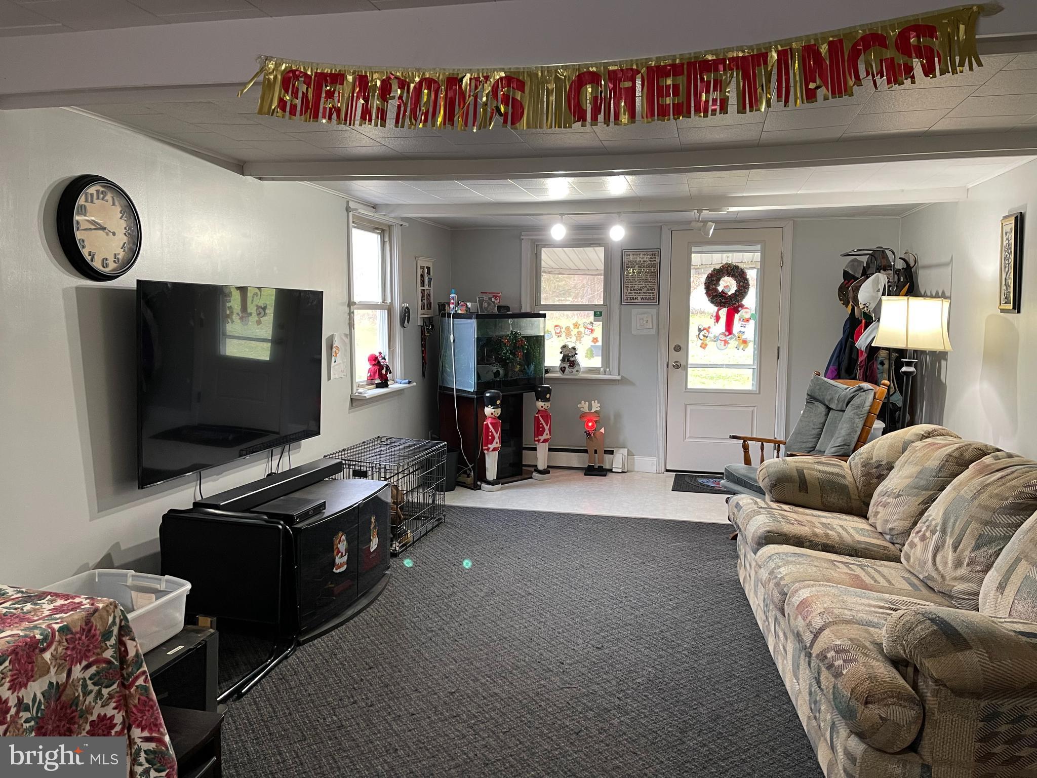 41 Hays Grove Road Newville, PA 17241 - Photo 7 of 24 Gallery Image 7