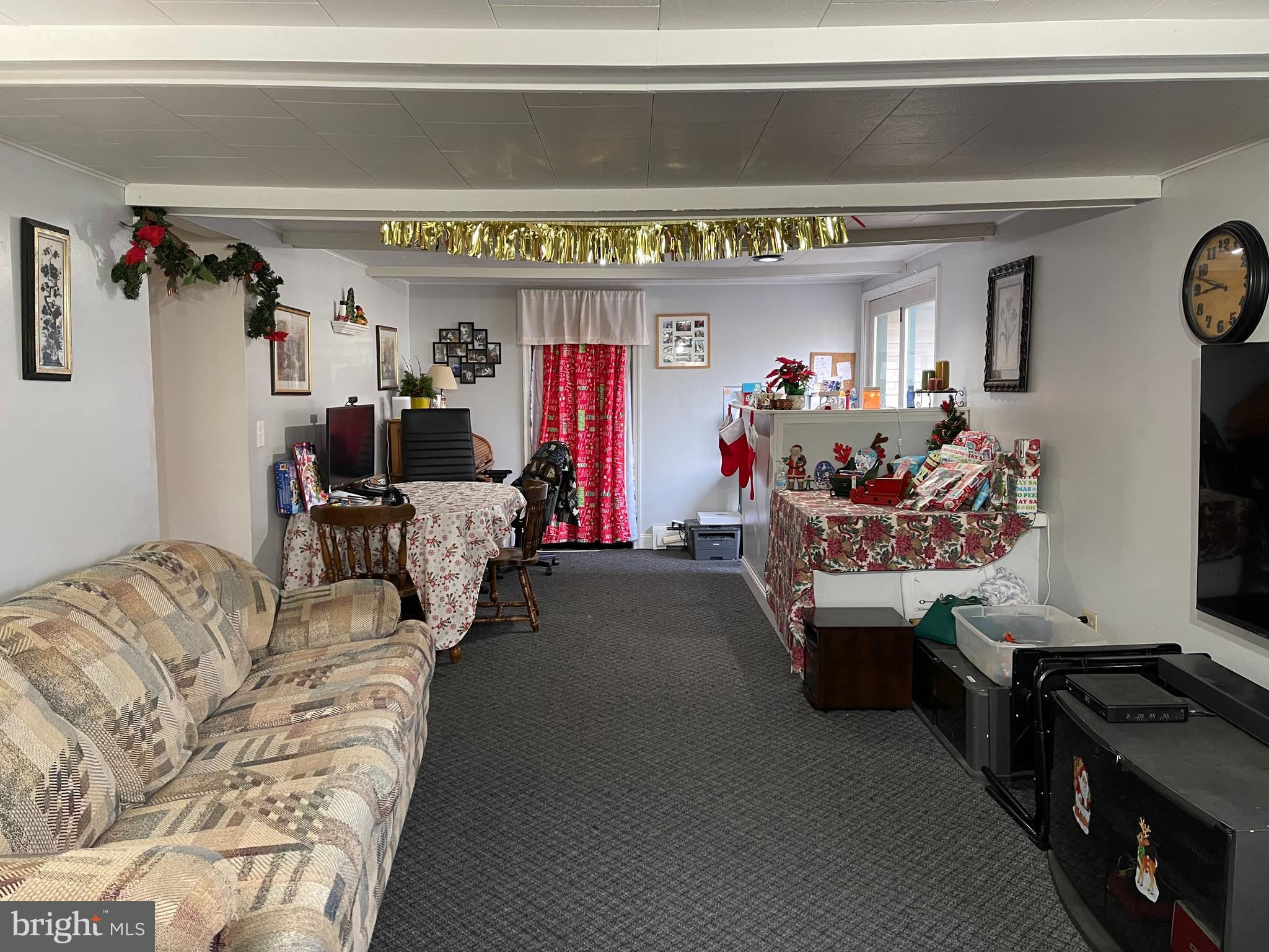 41 Hays Grove Road Newville, PA 17241 - Photo 8 of 24 Gallery Image 8
