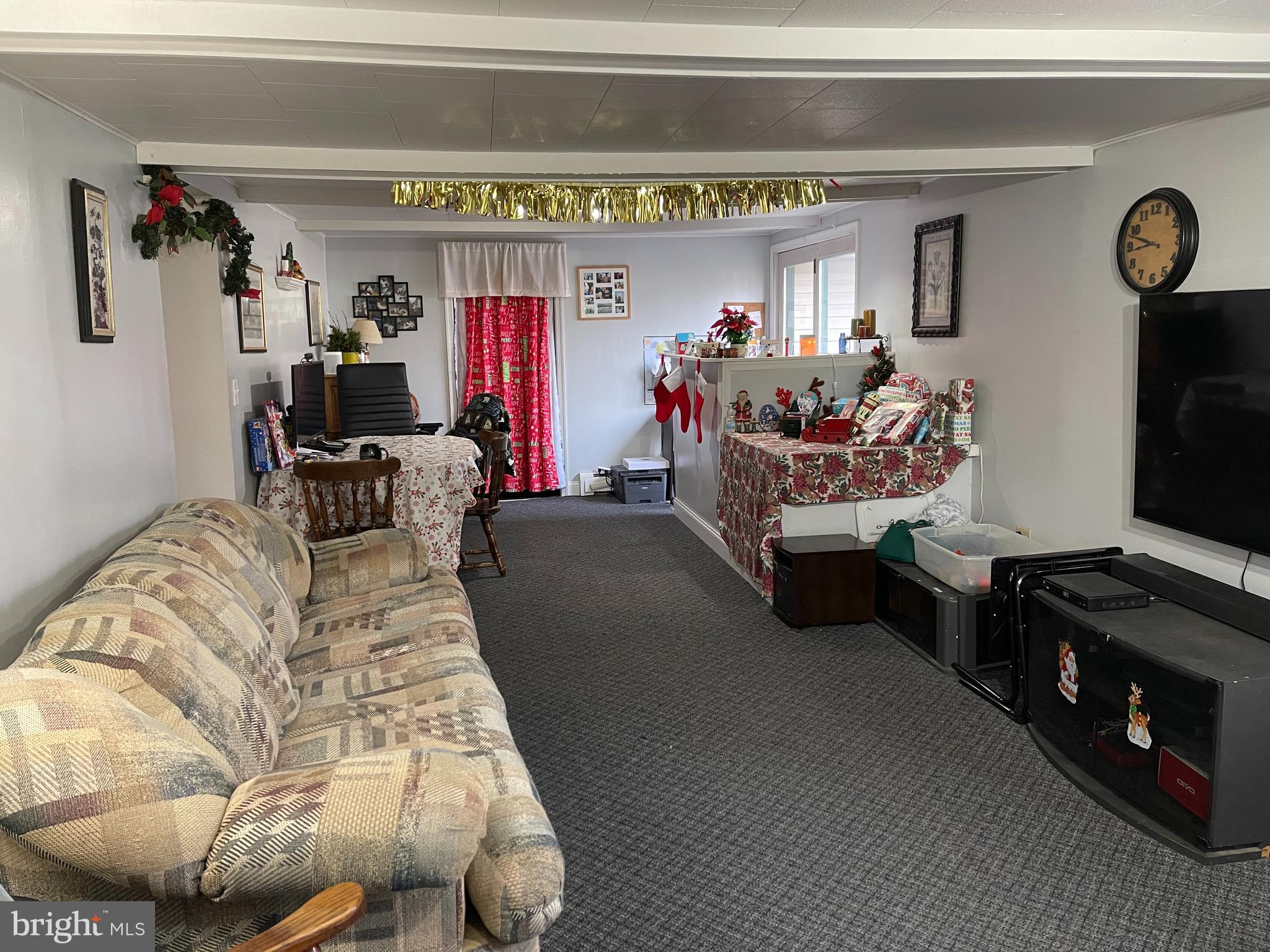 41 Hays Grove Road Newville, PA 17241 - Photo 9 of 24 Gallery Image 9