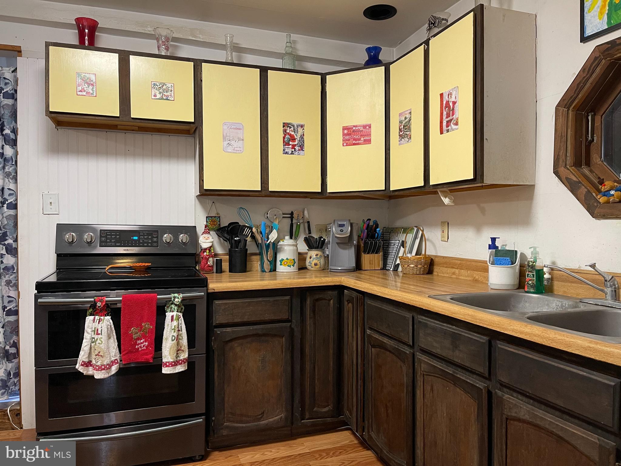 41 Hays Grove Road Newville, PA 17241 - Photo 10 of 24 Gallery Image 10
