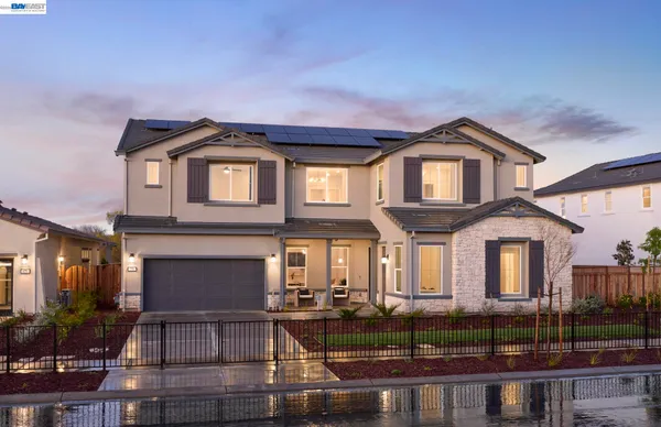 $1,289,990 | 1599 Riverfront Drive, Lathrop, CA 95330