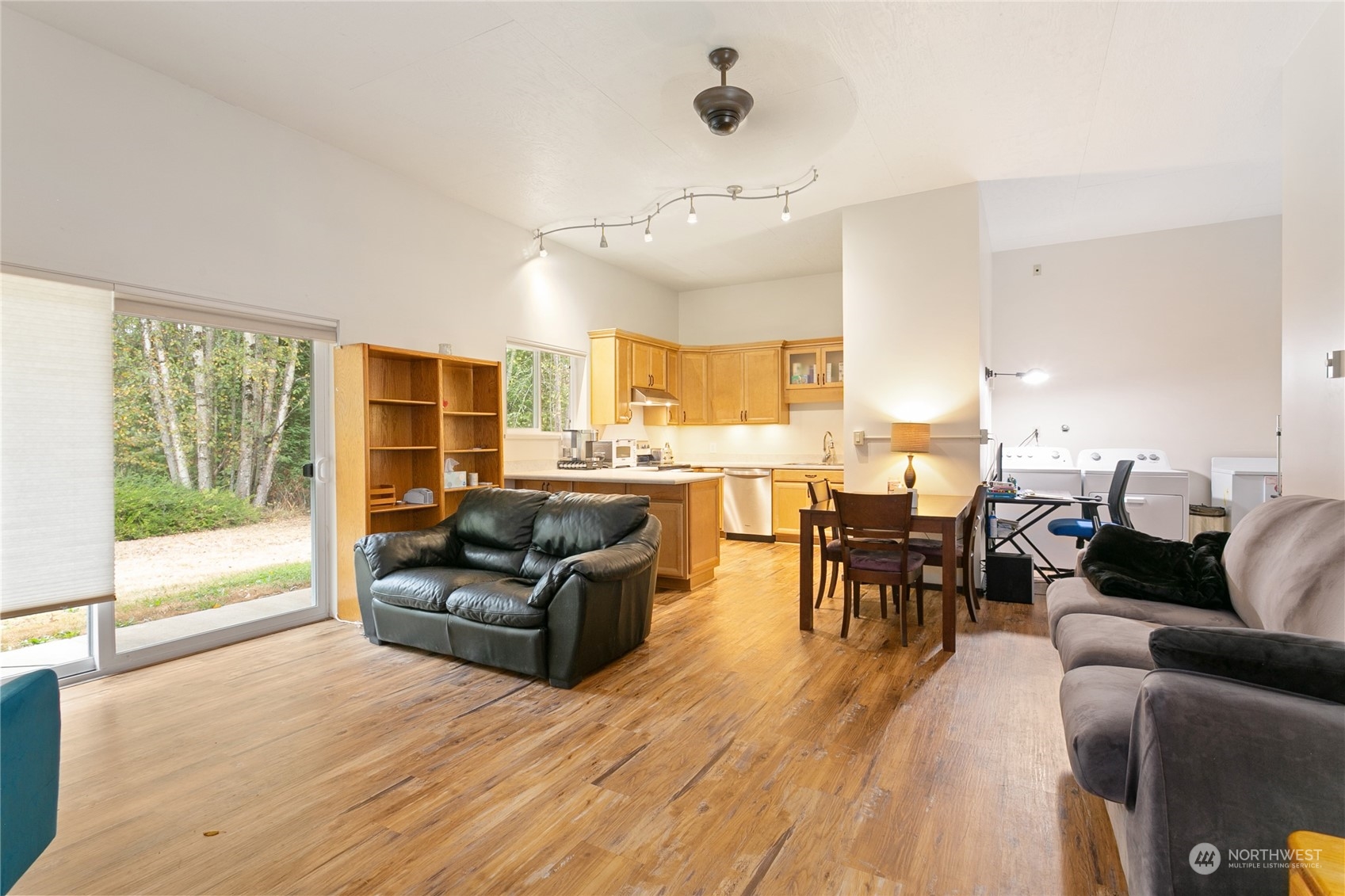 22551 Cully Road Sedro-Woolley, WA 98284 - Photo 25 of 40 Gallery Image 25