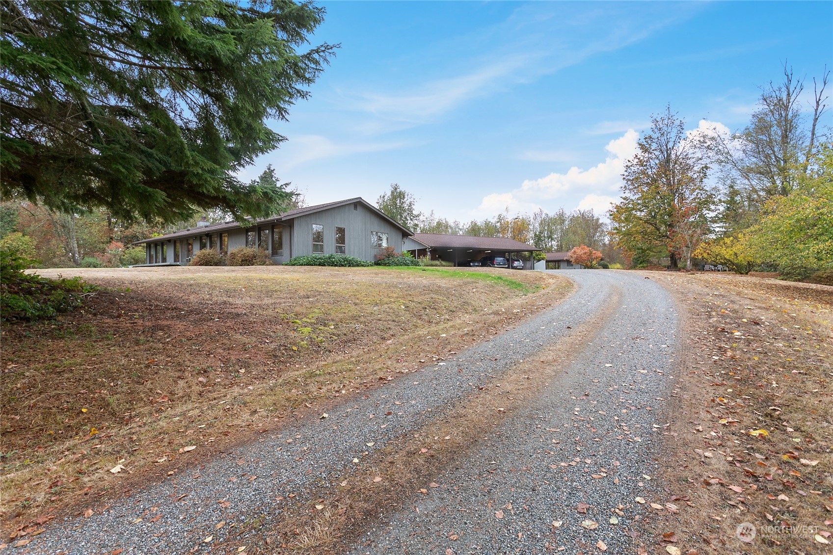 22551 Cully Road Sedro-Woolley, WA 98284 - Photo 4 of 40 Gallery Image 4