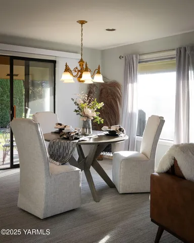 $369,900 | 101 North 48th Avenue, Unit 38, Yakima, WA 98908