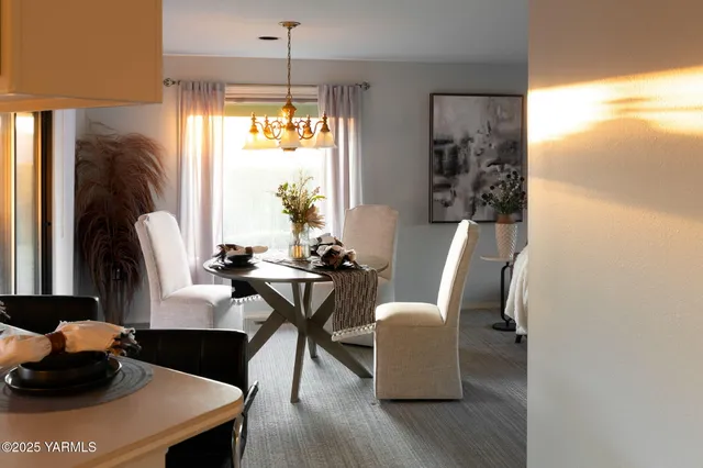 $369,900 | 101 North 48th Avenue, Unit 38, Yakima, WA 98908