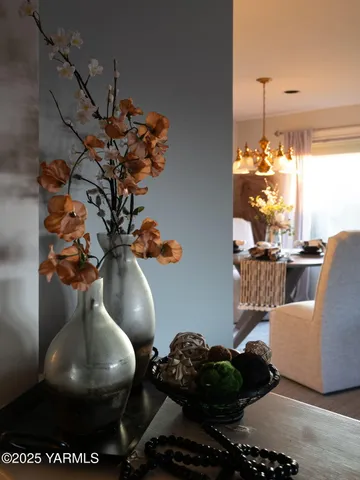 $369,900 | 101 North 48th Avenue, Unit 38, Yakima, WA 98908