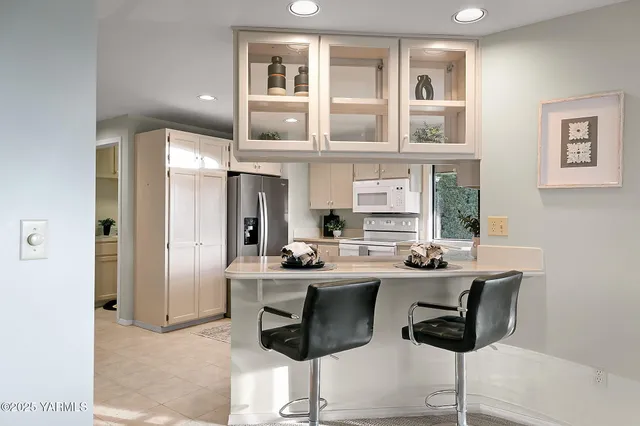 $369,900 | 101 North 48th Avenue, Unit 38, Yakima, WA 98908