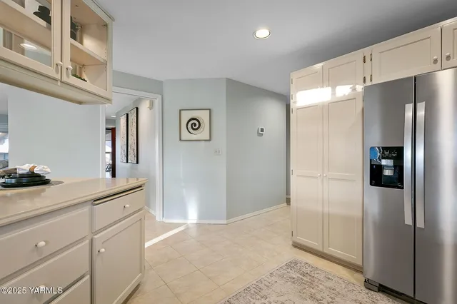 $369,900 | 101 North 48th Avenue, Unit 38, Yakima, WA 98908