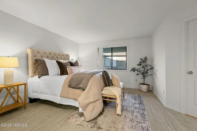 $369,900 | 101 North 48th Avenue, Unit 38, Yakima, WA 98908