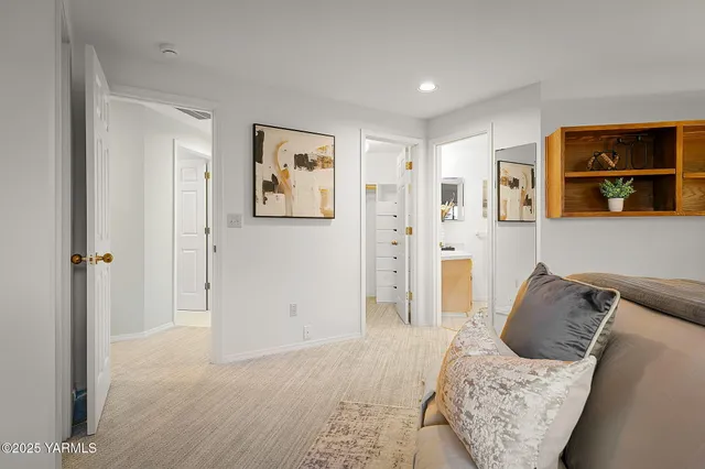 $369,900 | 101 North 48th Avenue, Unit 38, Yakima, WA 98908