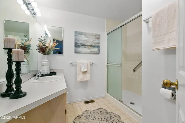 $369,900 | 101 North 48th Avenue, Unit 38, Yakima, WA 98908