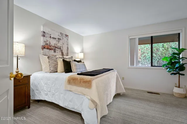 $369,900 | 101 North 48th Avenue, Unit 38, Yakima, WA 98908
